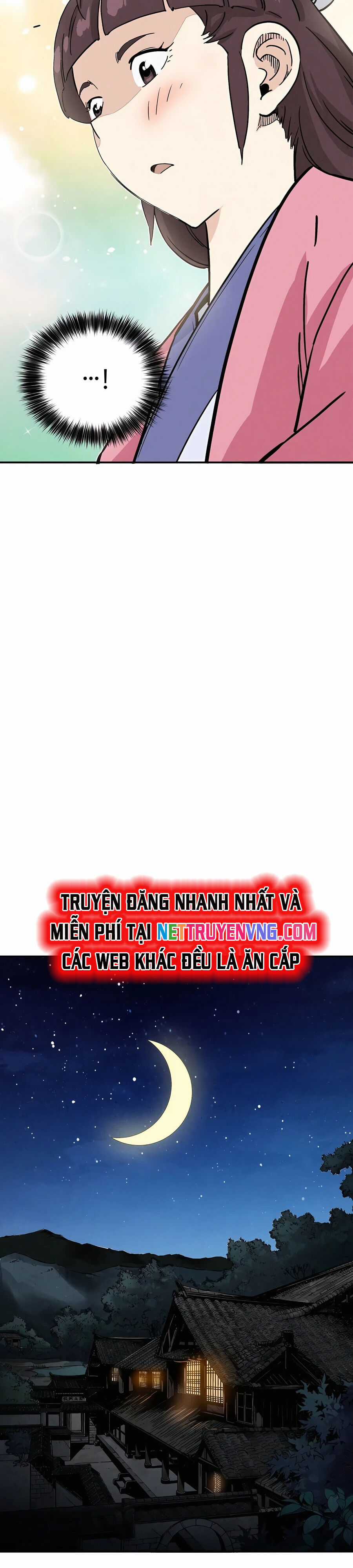 Trọng Sinh Thành Thần Y Thời Tam Quốc Chương 147 trang 17