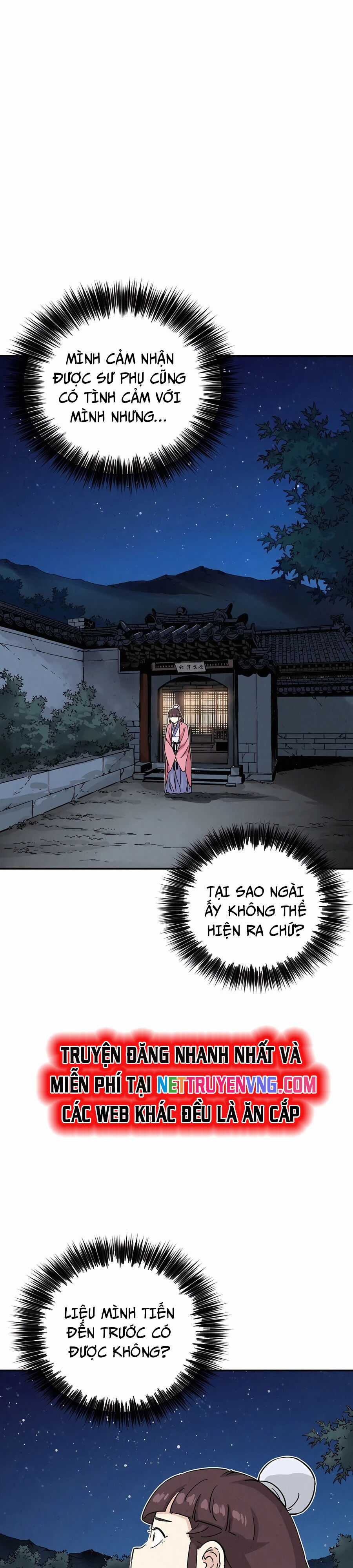 Trọng Sinh Thành Thần Y Thời Tam Quốc Chương 147 trang 18