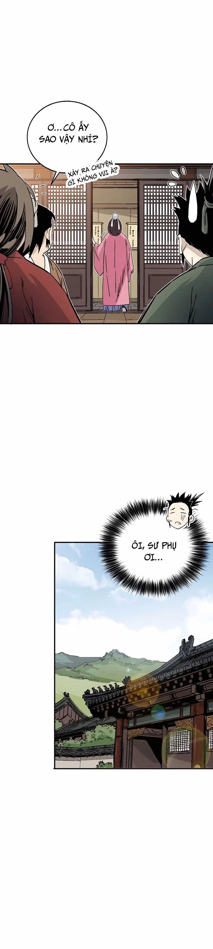 Trọng Sinh Thành Thần Y Thời Tam Quốc Chương 147 trang 2