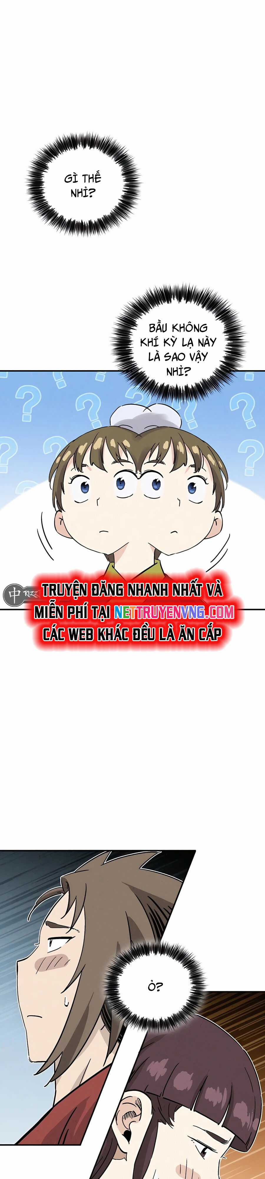 Trọng Sinh Thành Thần Y Thời Tam Quốc Chương 147 trang 7