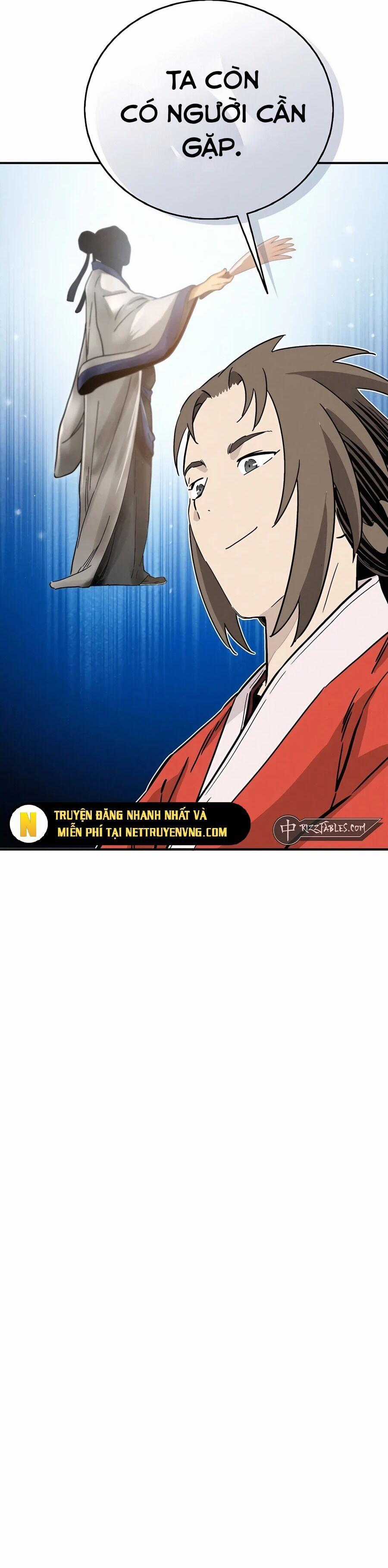 Trọng Sinh Thành Thần Y Thời Tam Quốc Chương 148 trang 18