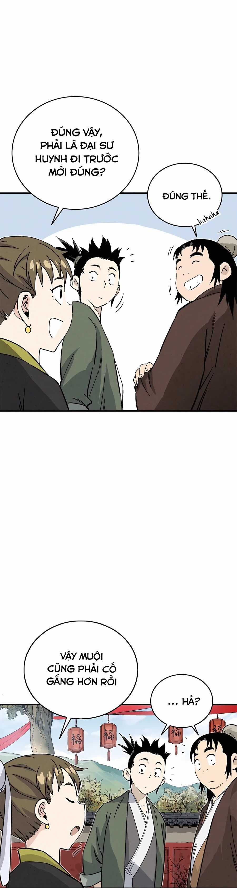 Trọng Sinh Thành Thần Y Thời Tam Quốc Chương 148 trang 5