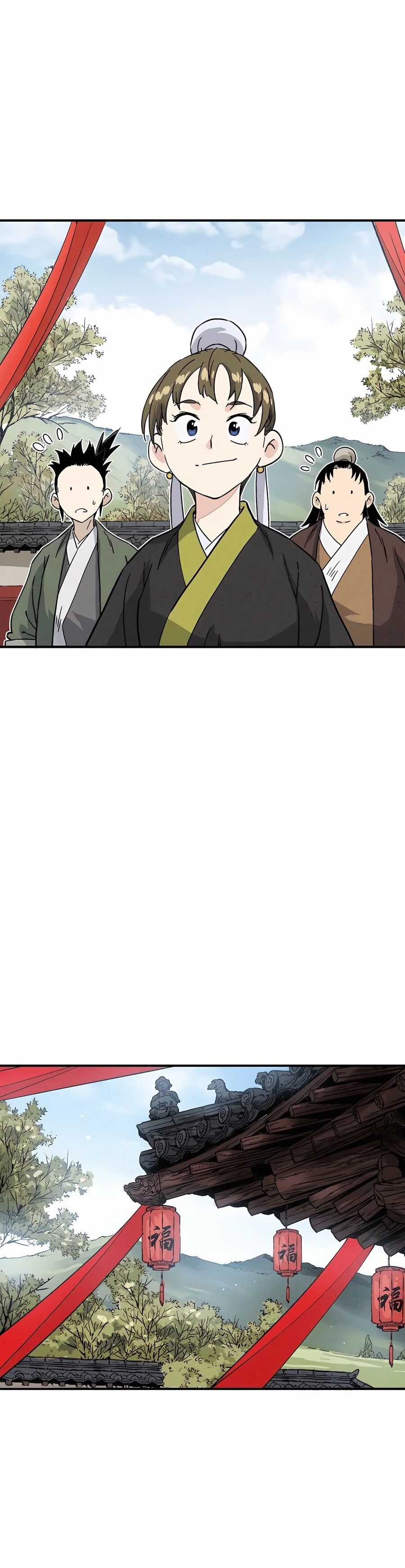 Trọng Sinh Thành Thần Y Thời Tam Quốc Chương 148 trang 7