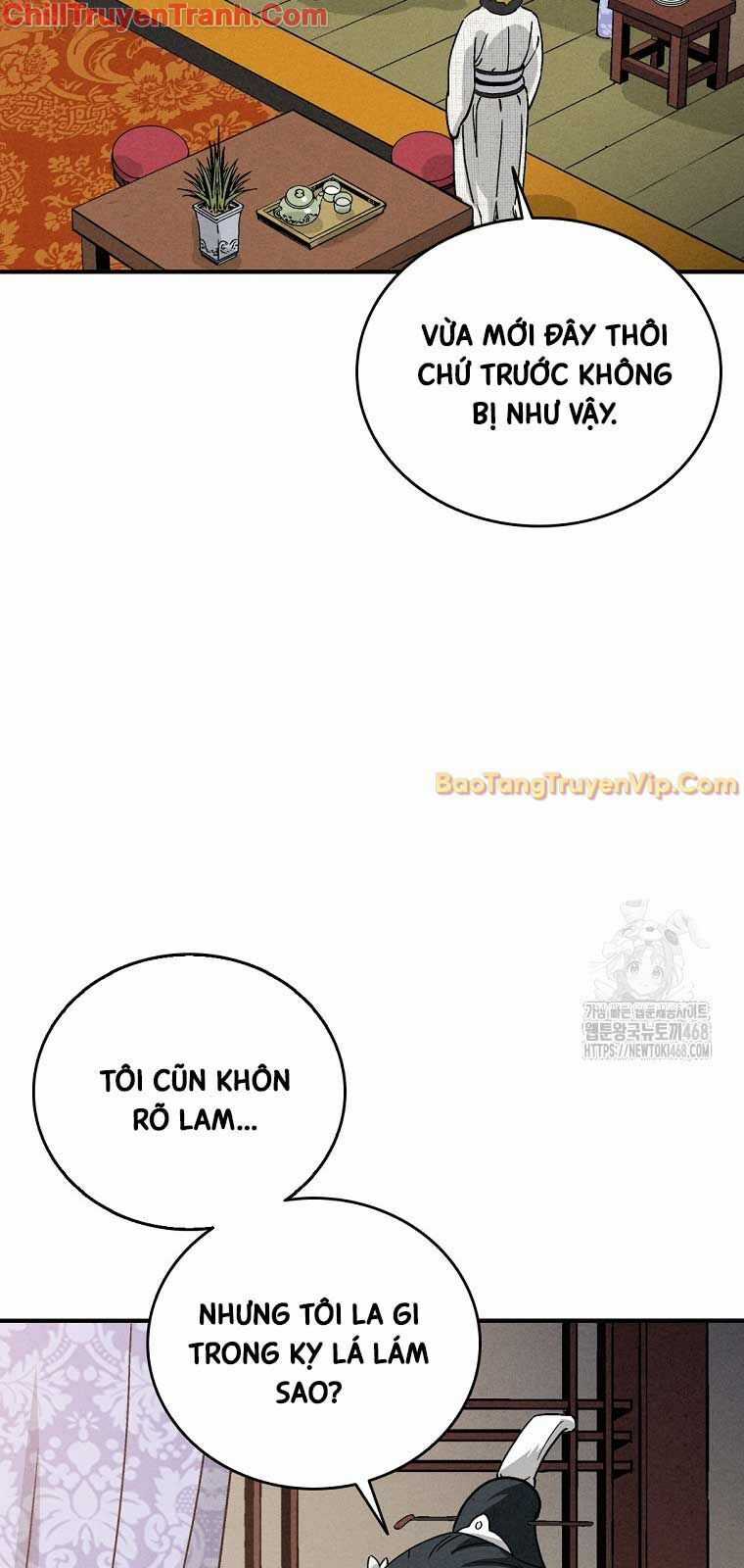 Trọng Sinh Thành Thần Y Thời Tam Quốc Chương 151 trang 12