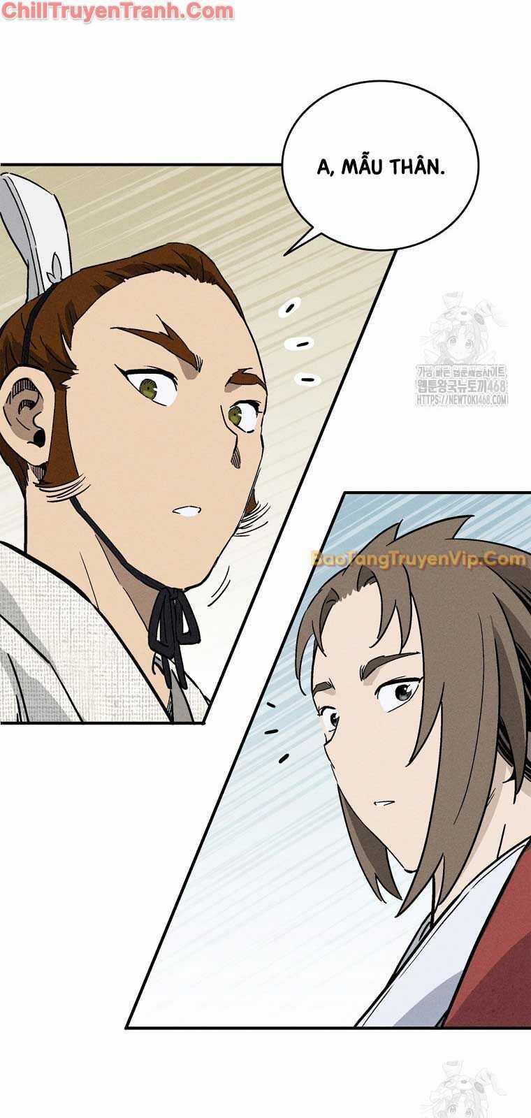 Trọng Sinh Thành Thần Y Thời Tam Quốc Chương 151 trang 2