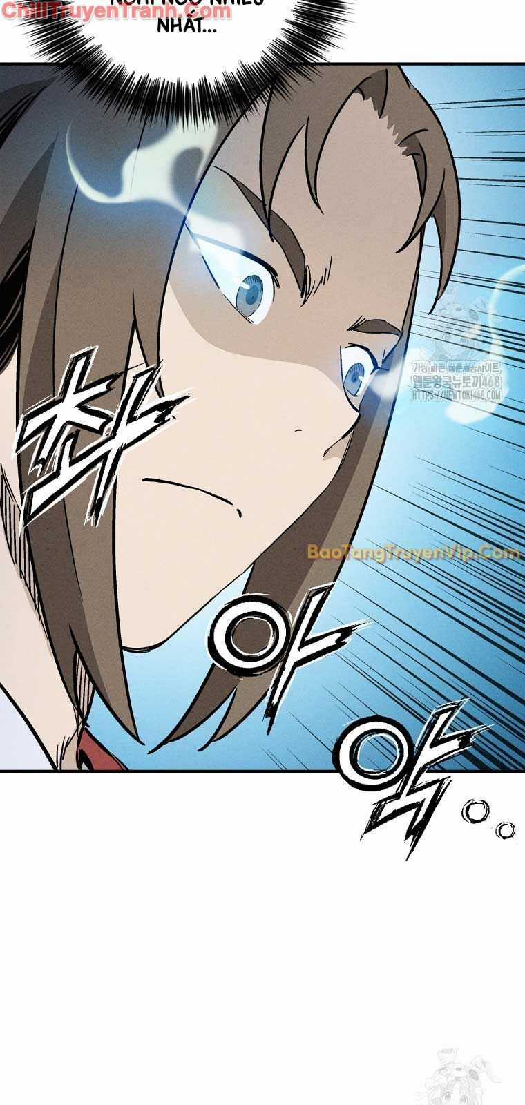 Trọng Sinh Thành Thần Y Thời Tam Quốc Chương 151 trang 20