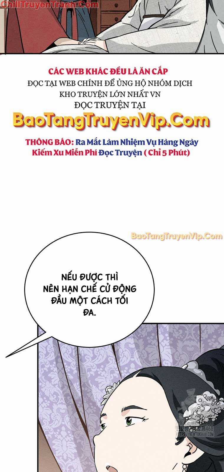 Trọng Sinh Thành Thần Y Thời Tam Quốc Chương 151 trang 27