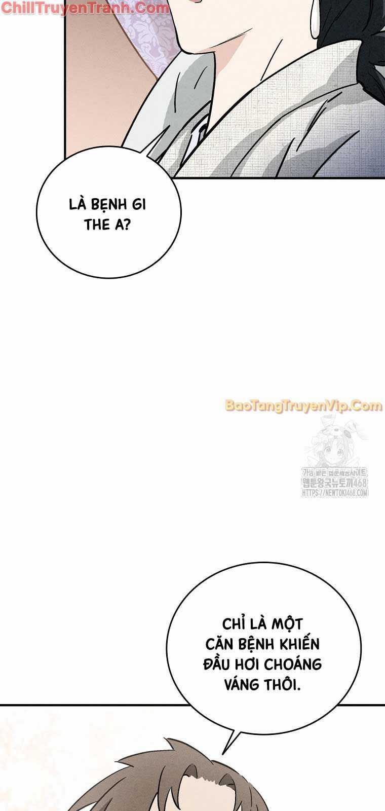 Trọng Sinh Thành Thần Y Thời Tam Quốc Chương 151 trang 28