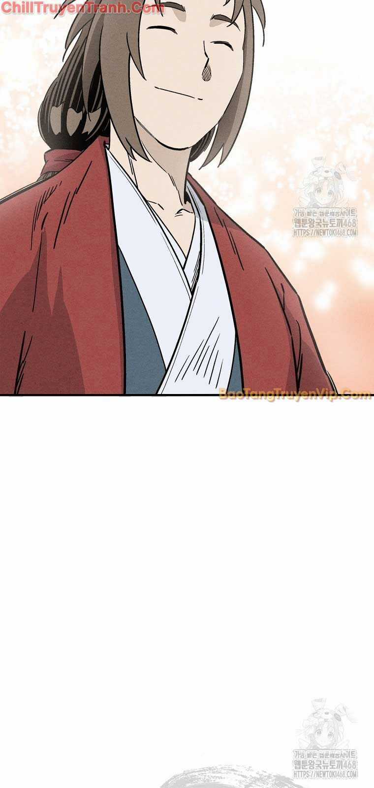 Trọng Sinh Thành Thần Y Thời Tam Quốc Chương 151 trang 29