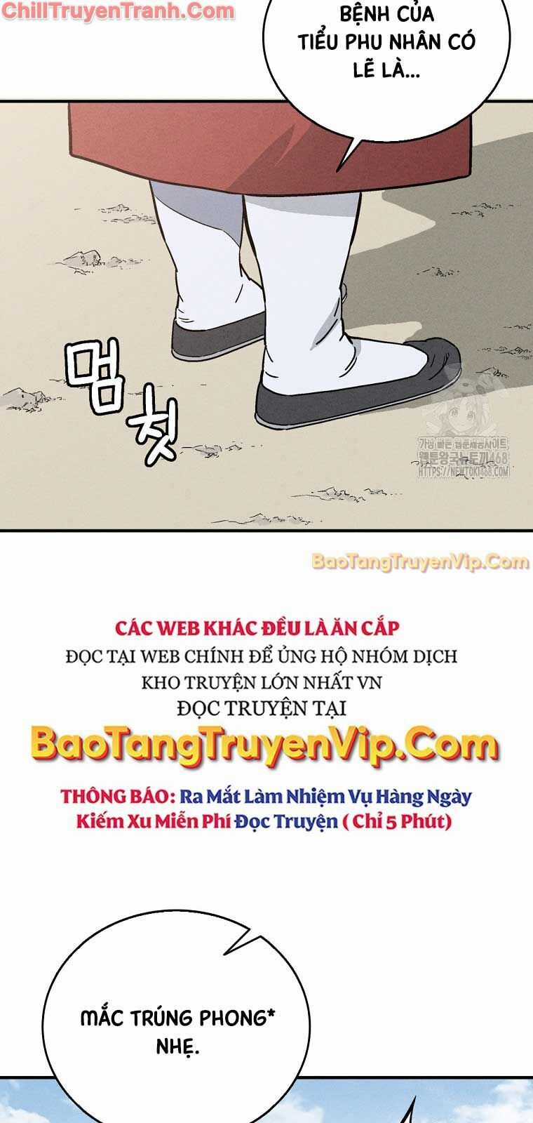 Trọng Sinh Thành Thần Y Thời Tam Quốc Chương 151 trang 33