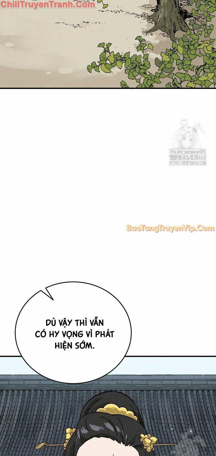 Trọng Sinh Thành Thần Y Thời Tam Quốc Chương 151 trang 36