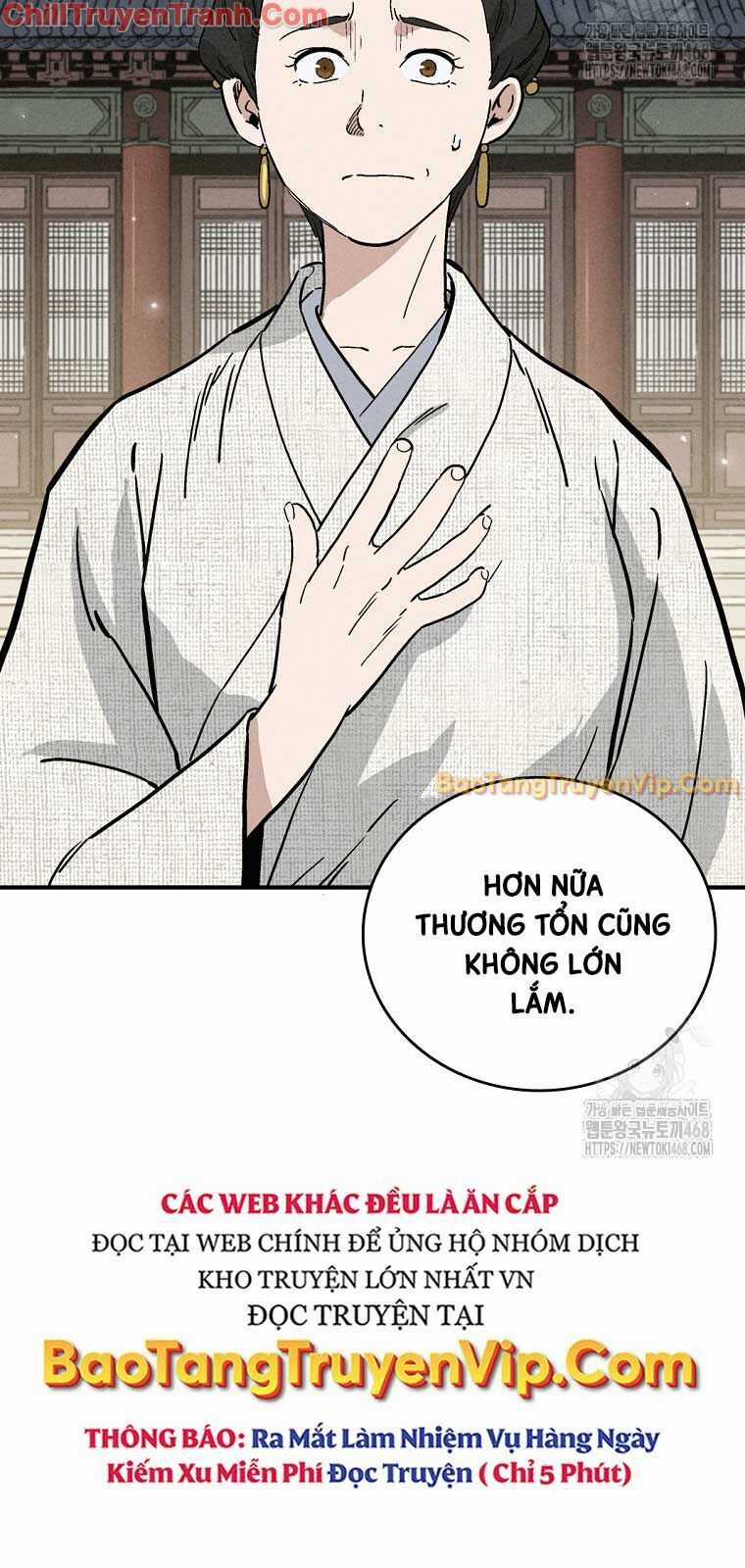 Trọng Sinh Thành Thần Y Thời Tam Quốc Chương 151 trang 37