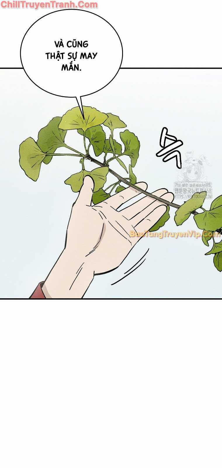 Trọng Sinh Thành Thần Y Thời Tam Quốc Chương 151 trang 38