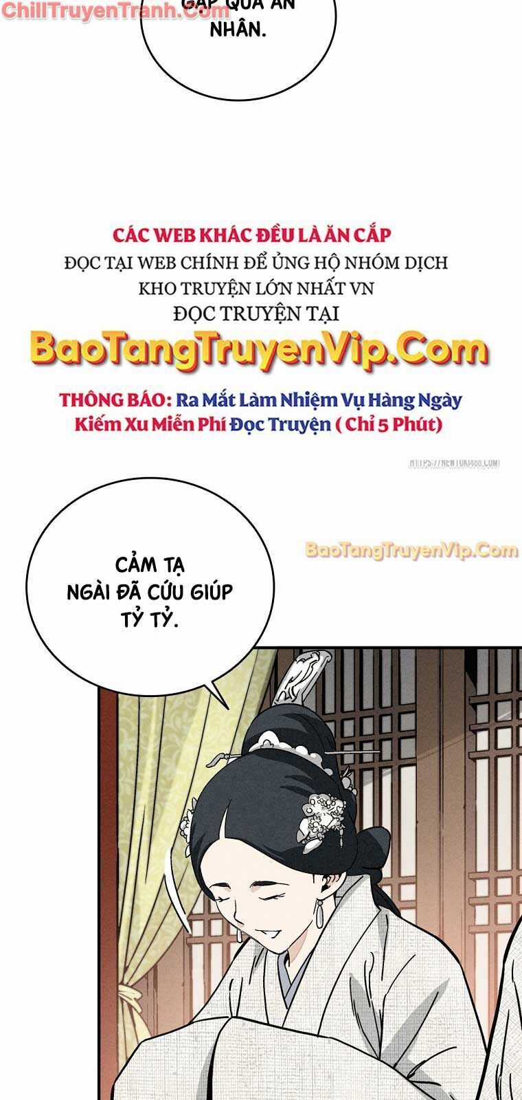 Trọng Sinh Thành Thần Y Thời Tam Quốc Chương 151 trang 4