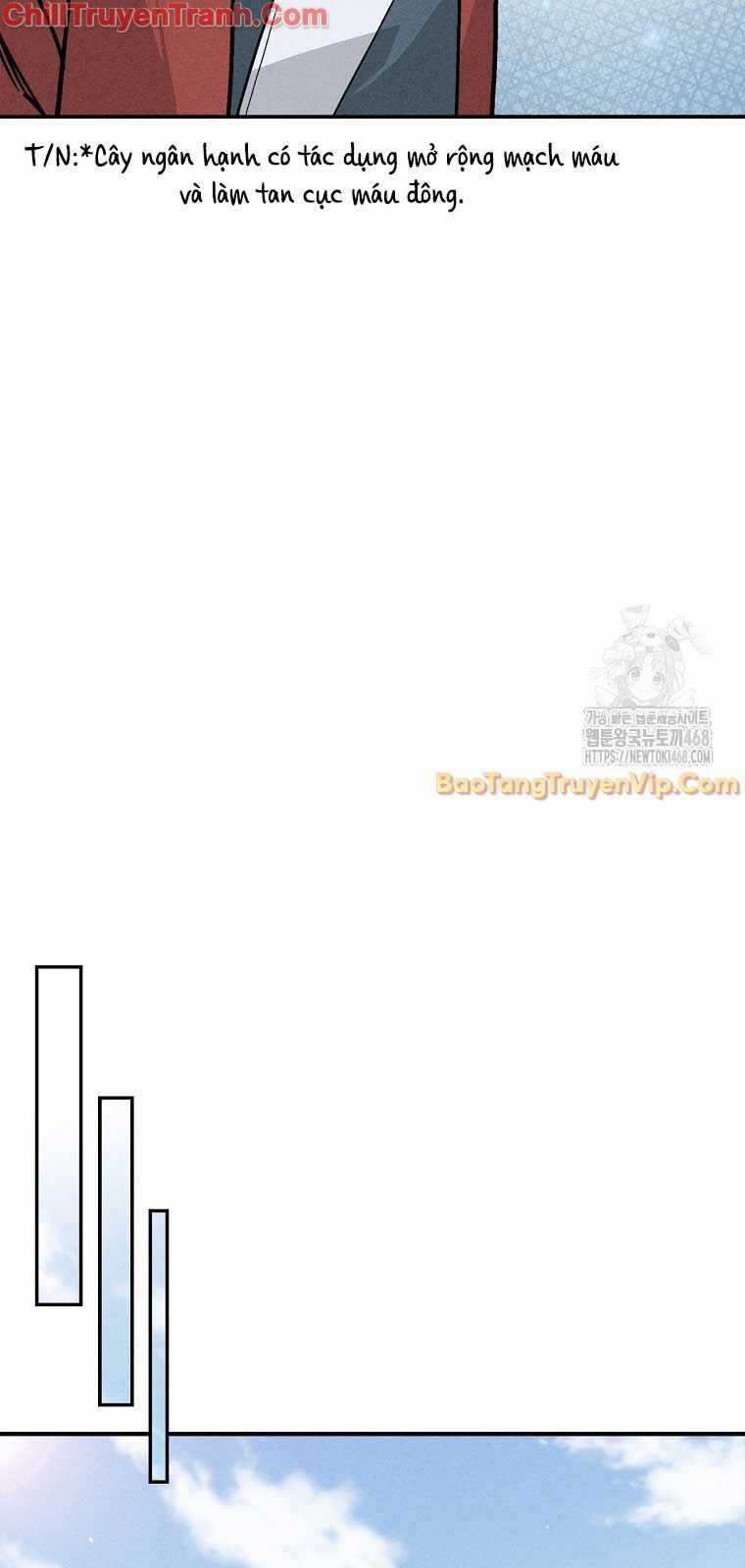 Trọng Sinh Thành Thần Y Thời Tam Quốc Chương 151 trang 40