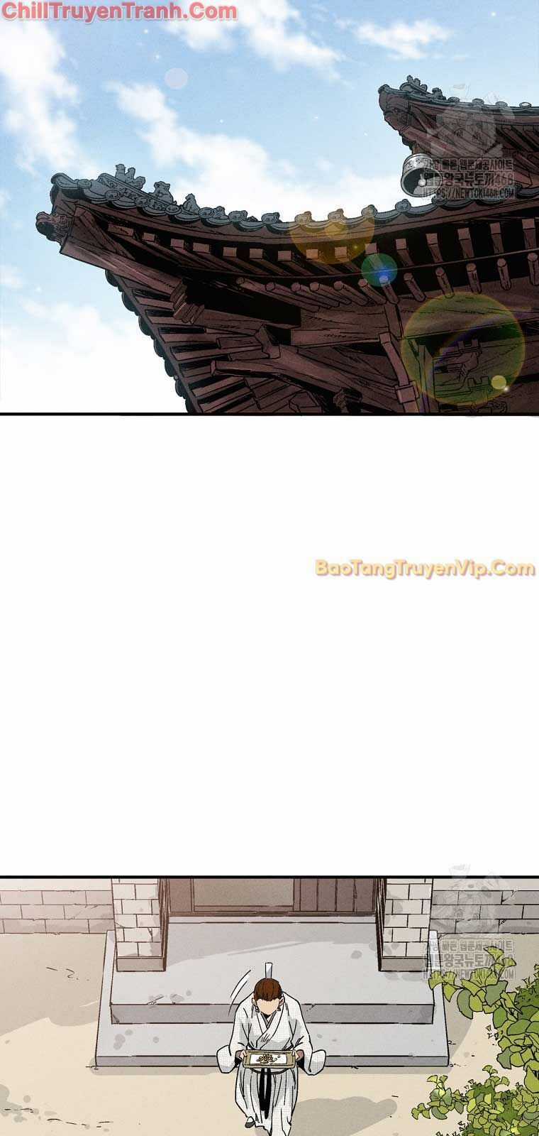 Trọng Sinh Thành Thần Y Thời Tam Quốc Chương 151 trang 41