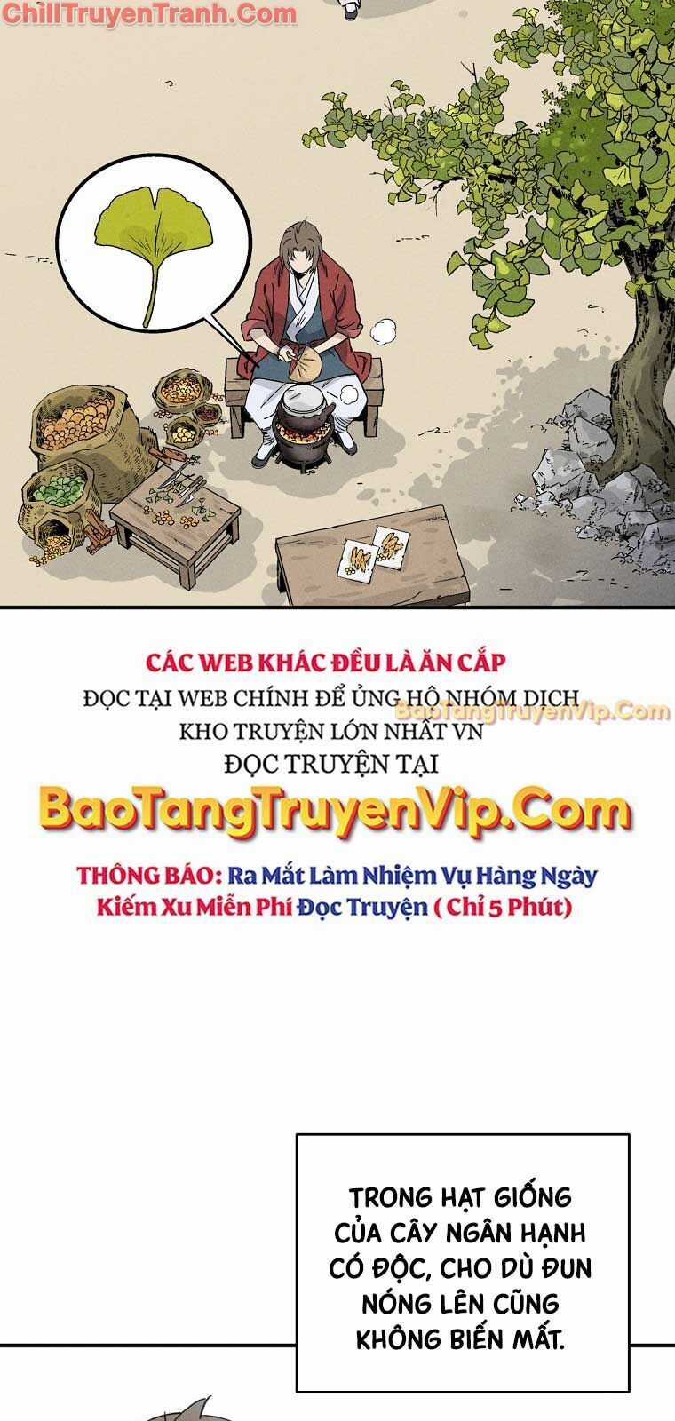 Trọng Sinh Thành Thần Y Thời Tam Quốc Chương 151 trang 42