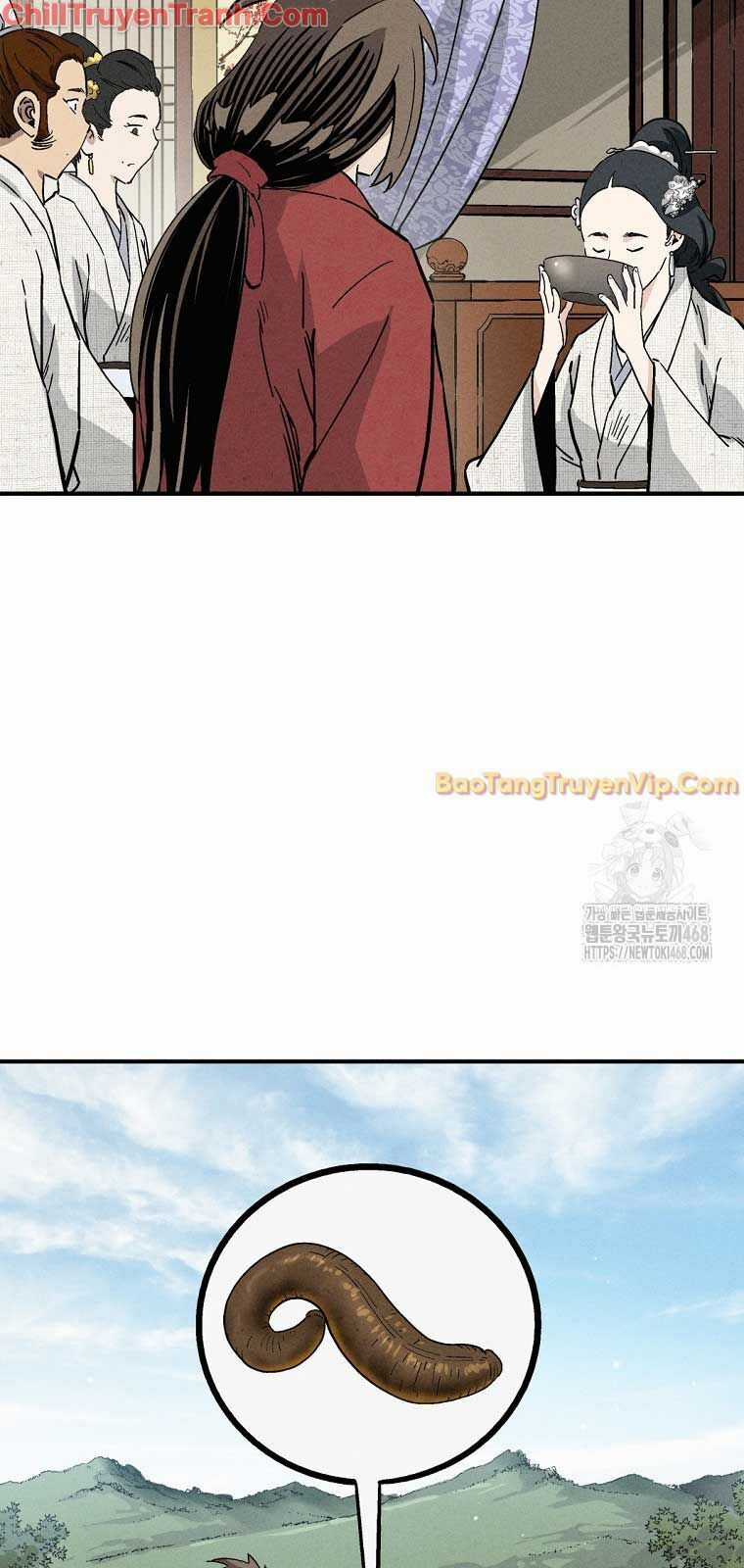 Trọng Sinh Thành Thần Y Thời Tam Quốc Chương 151 trang 44