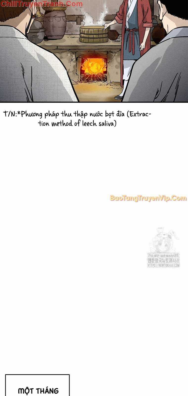 Trọng Sinh Thành Thần Y Thời Tam Quốc Chương 151 trang 46