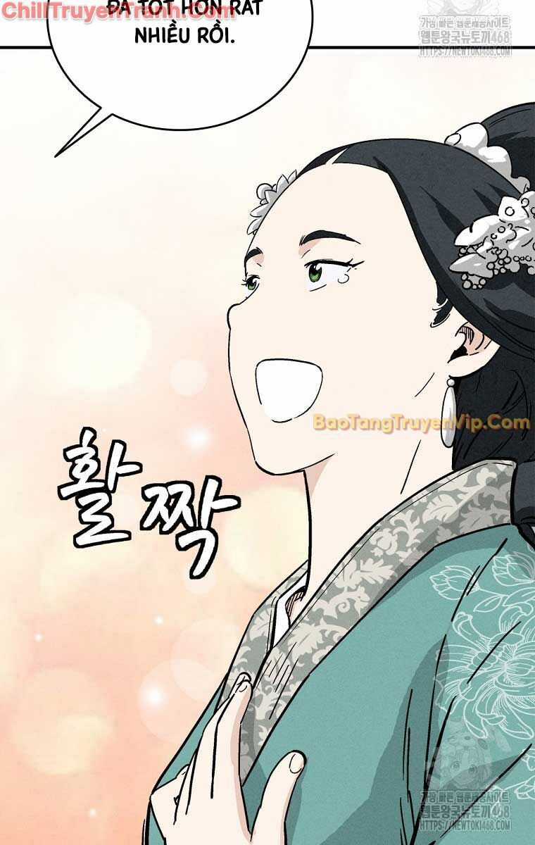 Trọng Sinh Thành Thần Y Thời Tam Quốc Chương 151 trang 48