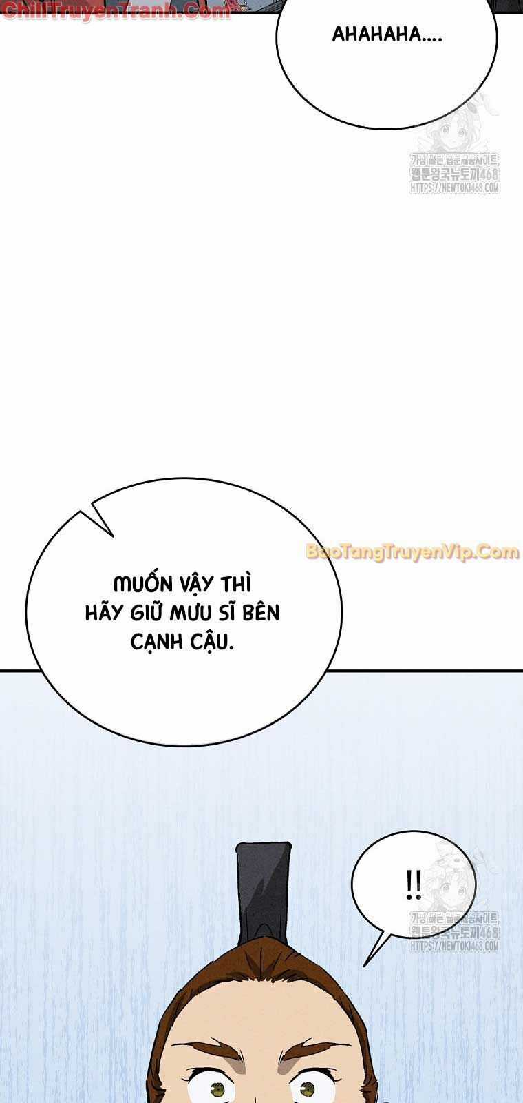 Trọng Sinh Thành Thần Y Thời Tam Quốc Chương 151 trang 55