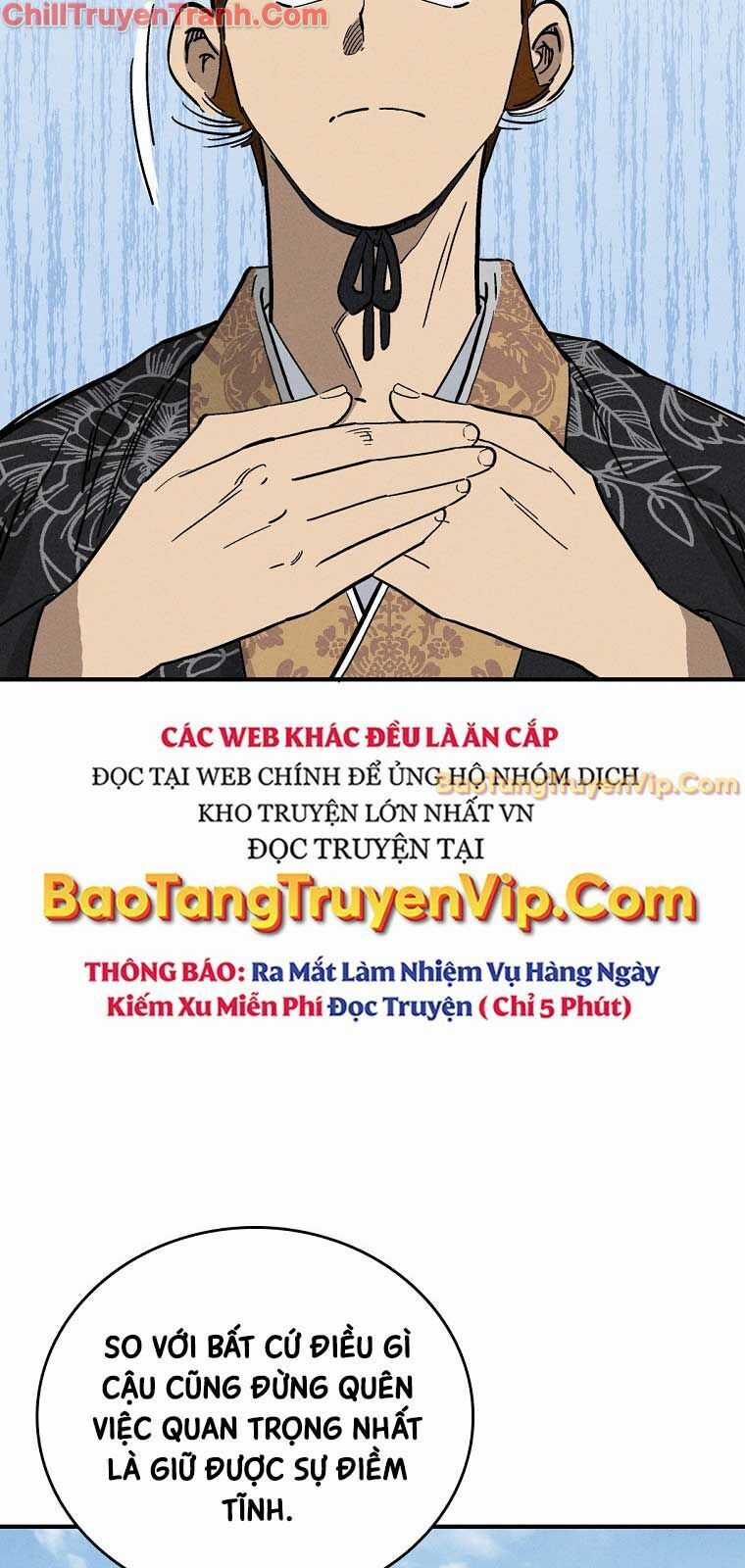 Trọng Sinh Thành Thần Y Thời Tam Quốc Chương 151 trang 56
