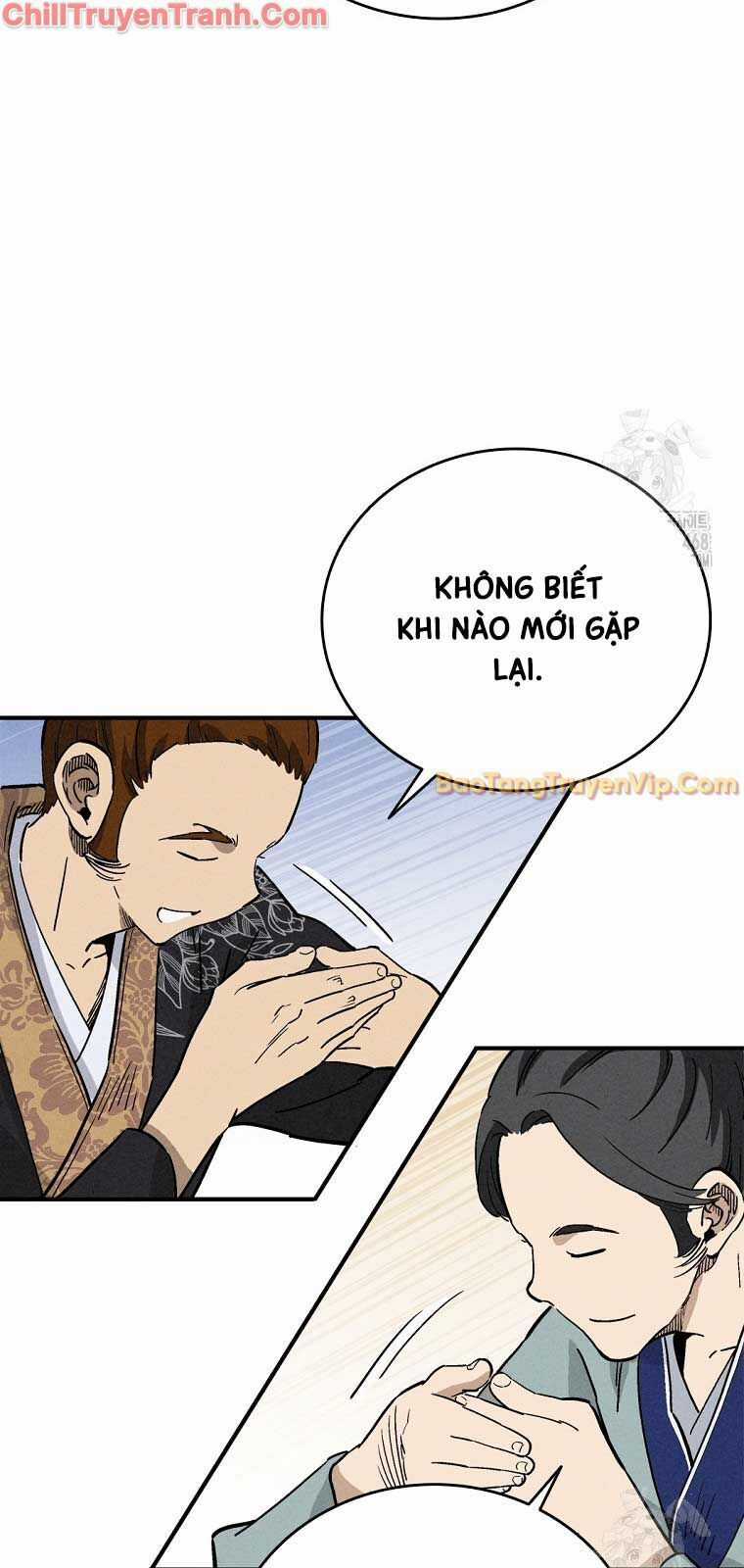 Trọng Sinh Thành Thần Y Thời Tam Quốc Chương 151 trang 61