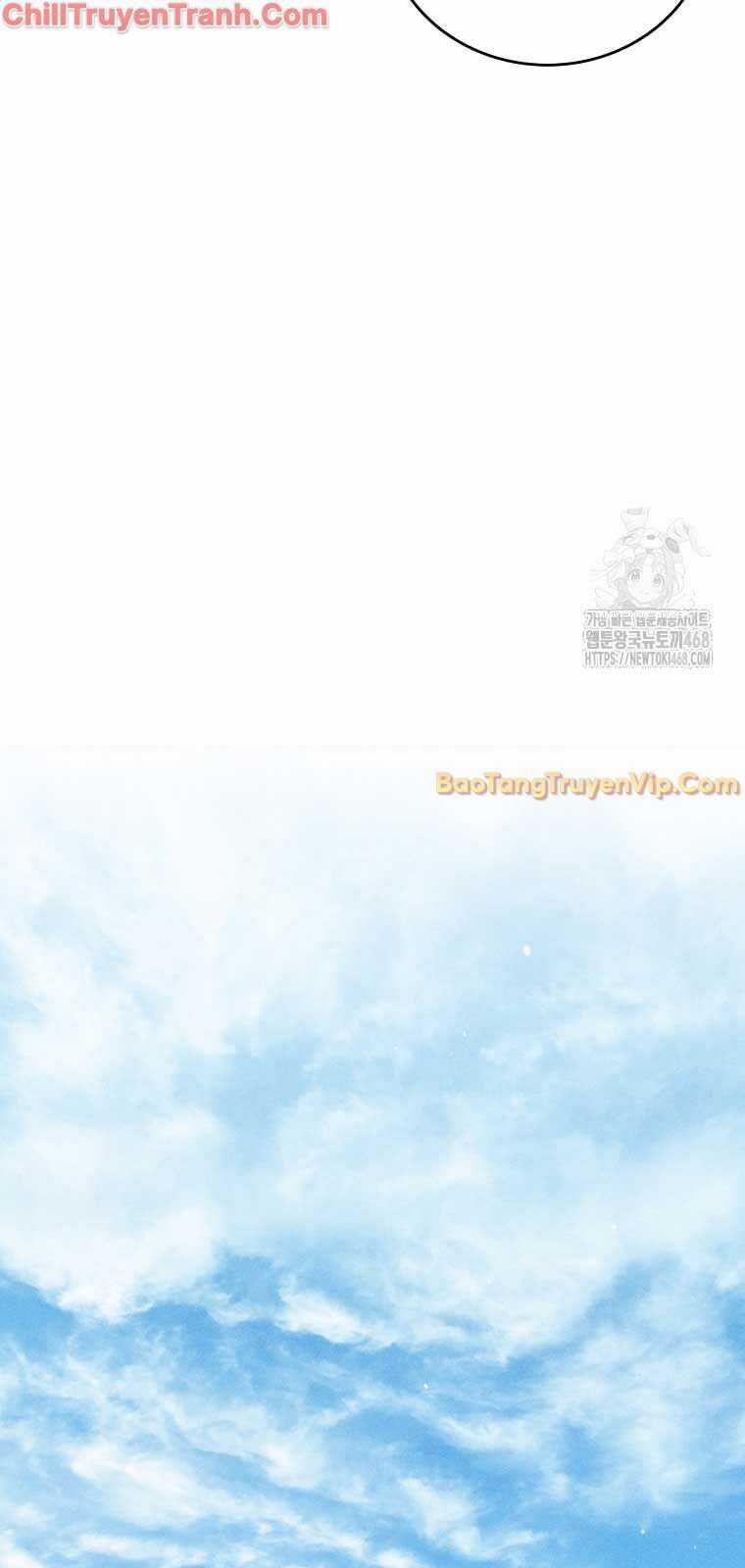 Trọng Sinh Thành Thần Y Thời Tam Quốc Chương 151 trang 63