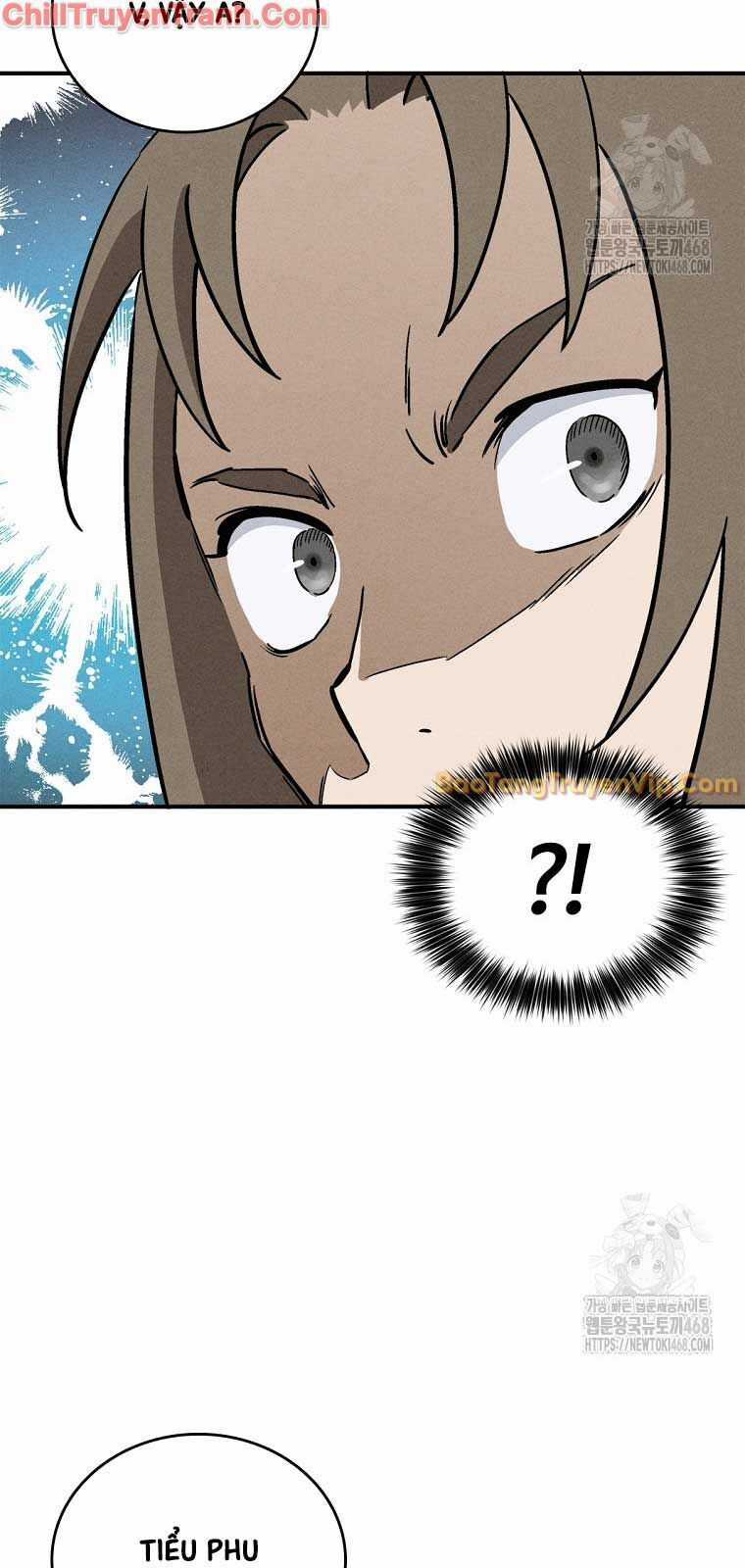 Trọng Sinh Thành Thần Y Thời Tam Quốc Chương 151 trang 7