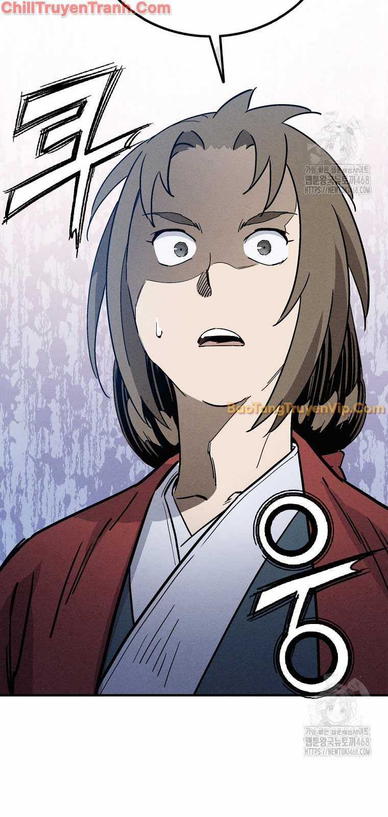 Trọng Sinh Thành Thần Y Thời Tam Quốc Chương 151 trang 9