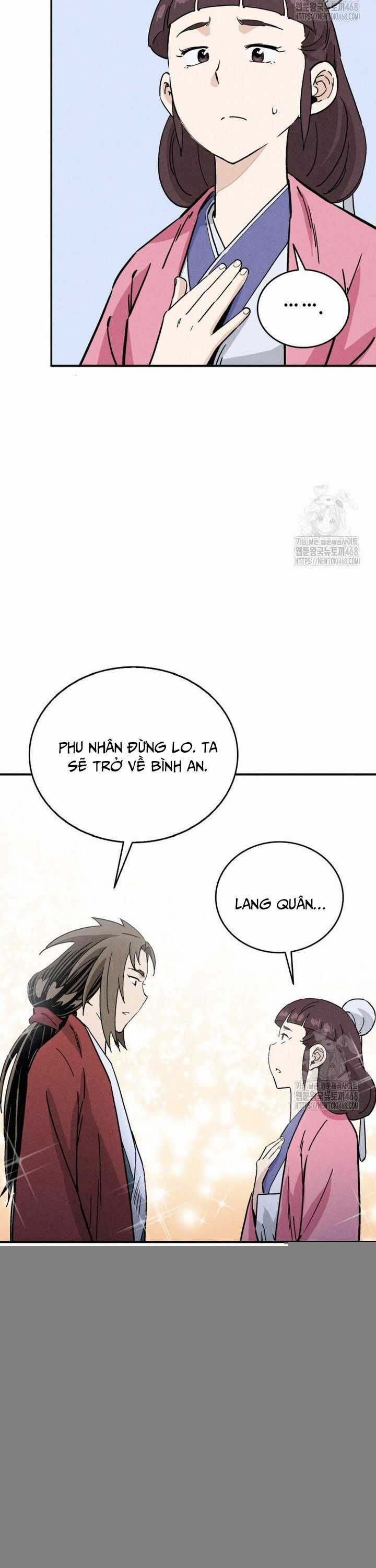 Trọng Sinh Thành Thần Y Thời Tam Quốc Chương 152 trang 18