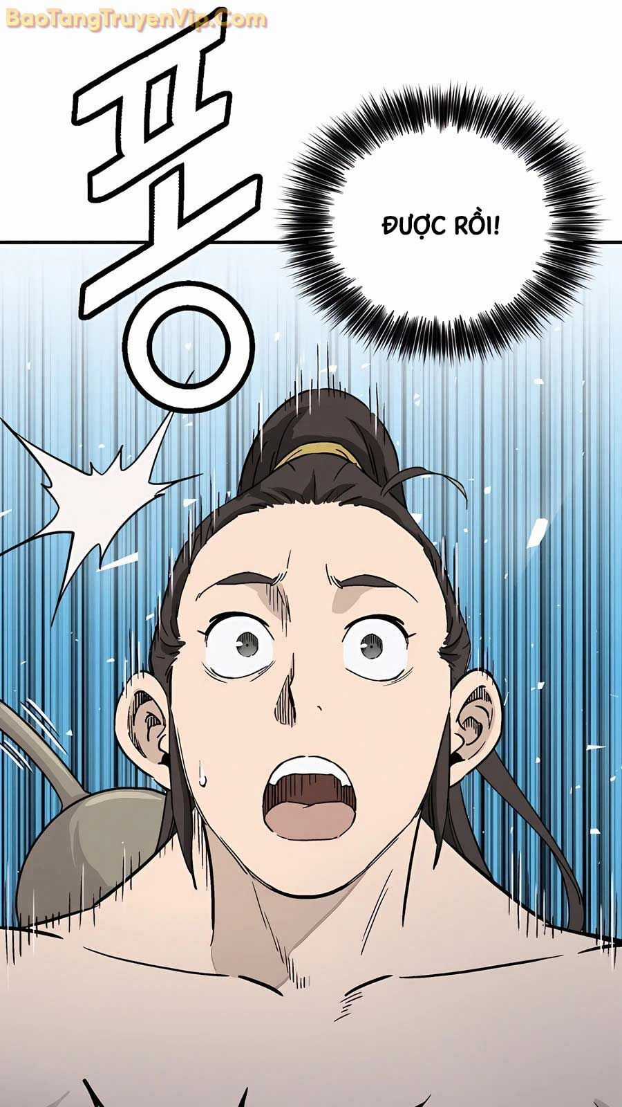 Trọng Sinh Thành Thần Y Thời Tam Quốc Chương 154 trang 10