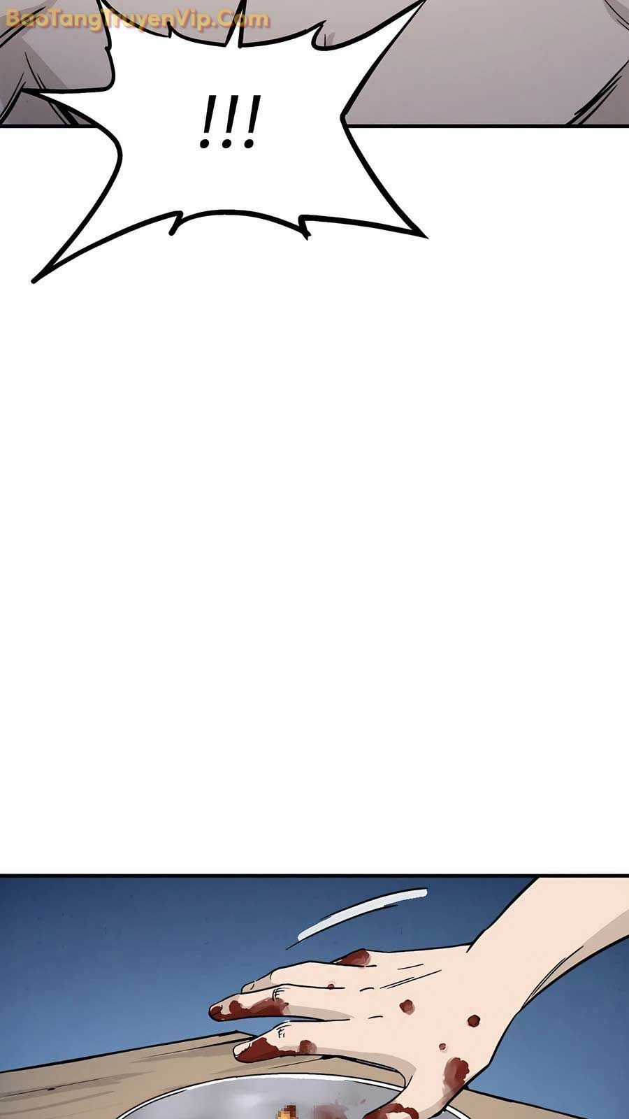 Trọng Sinh Thành Thần Y Thời Tam Quốc Chương 154 trang 11