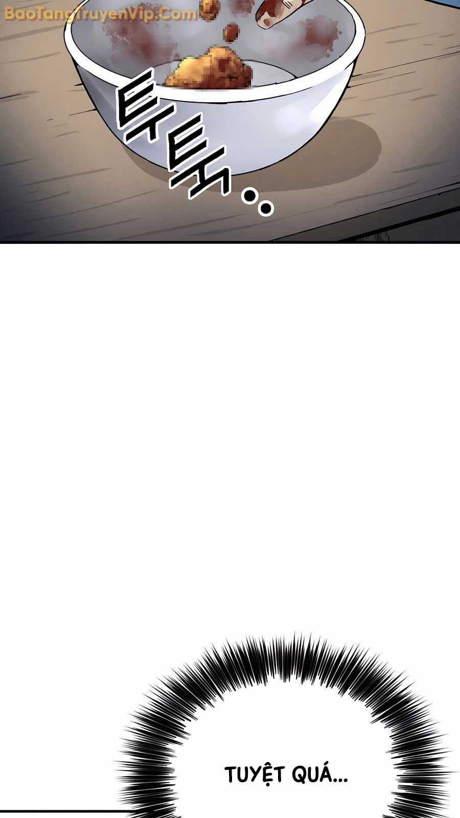 Trọng Sinh Thành Thần Y Thời Tam Quốc Chương 154 trang 12