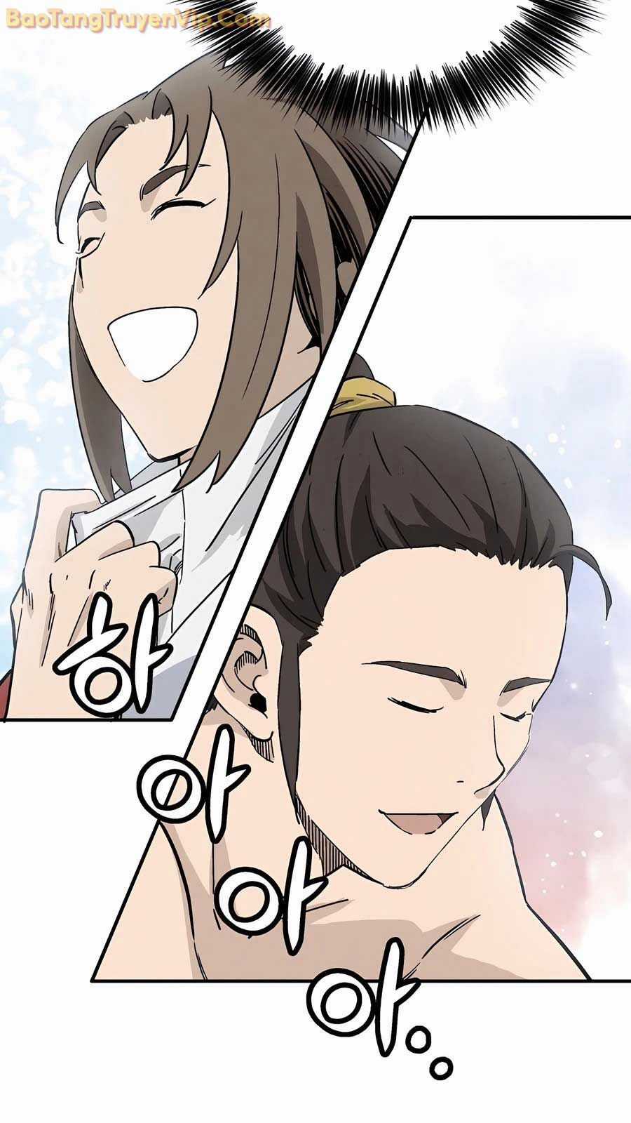 Trọng Sinh Thành Thần Y Thời Tam Quốc Chương 154 trang 13