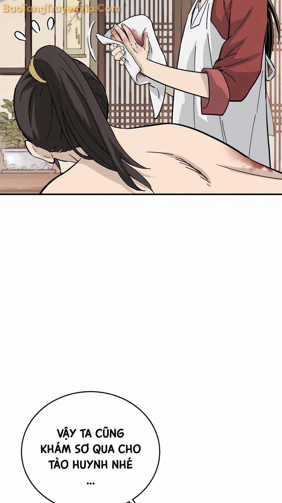 Trọng Sinh Thành Thần Y Thời Tam Quốc Chương 154 trang 15