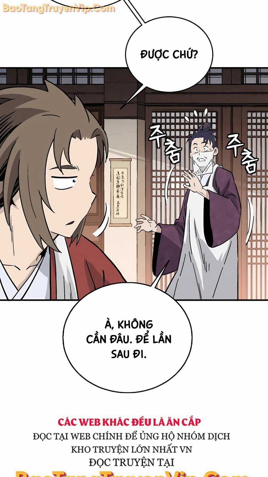 Trọng Sinh Thành Thần Y Thời Tam Quốc Chương 154 trang 16