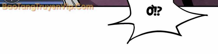 Trọng Sinh Thành Thần Y Thời Tam Quốc Chương 154 trang 18