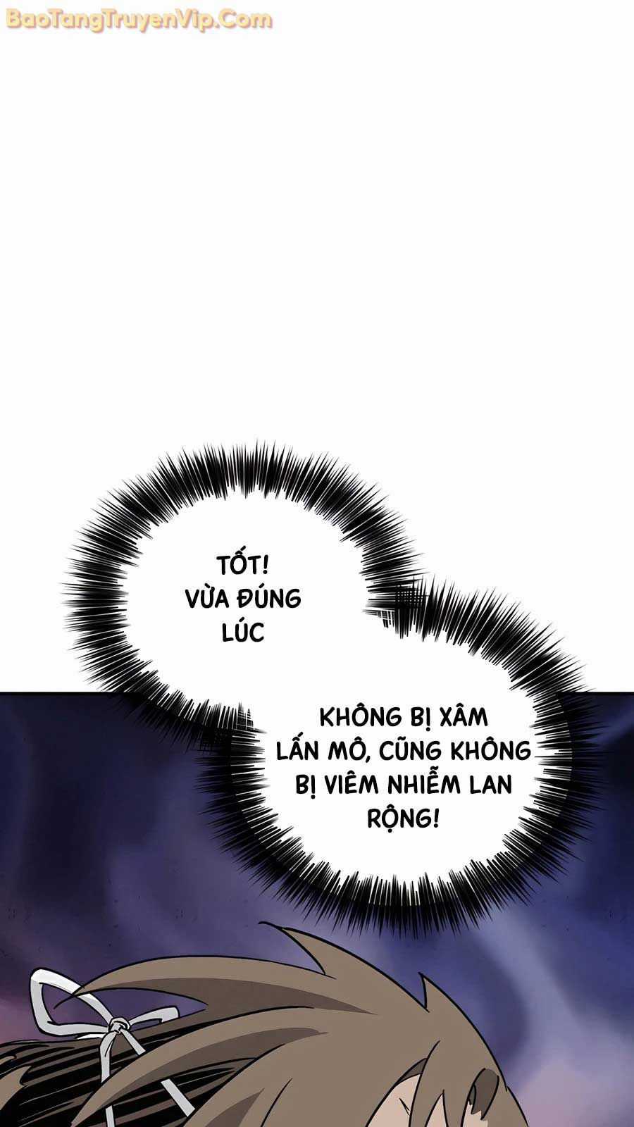 Trọng Sinh Thành Thần Y Thời Tam Quốc Chương 154 trang 2