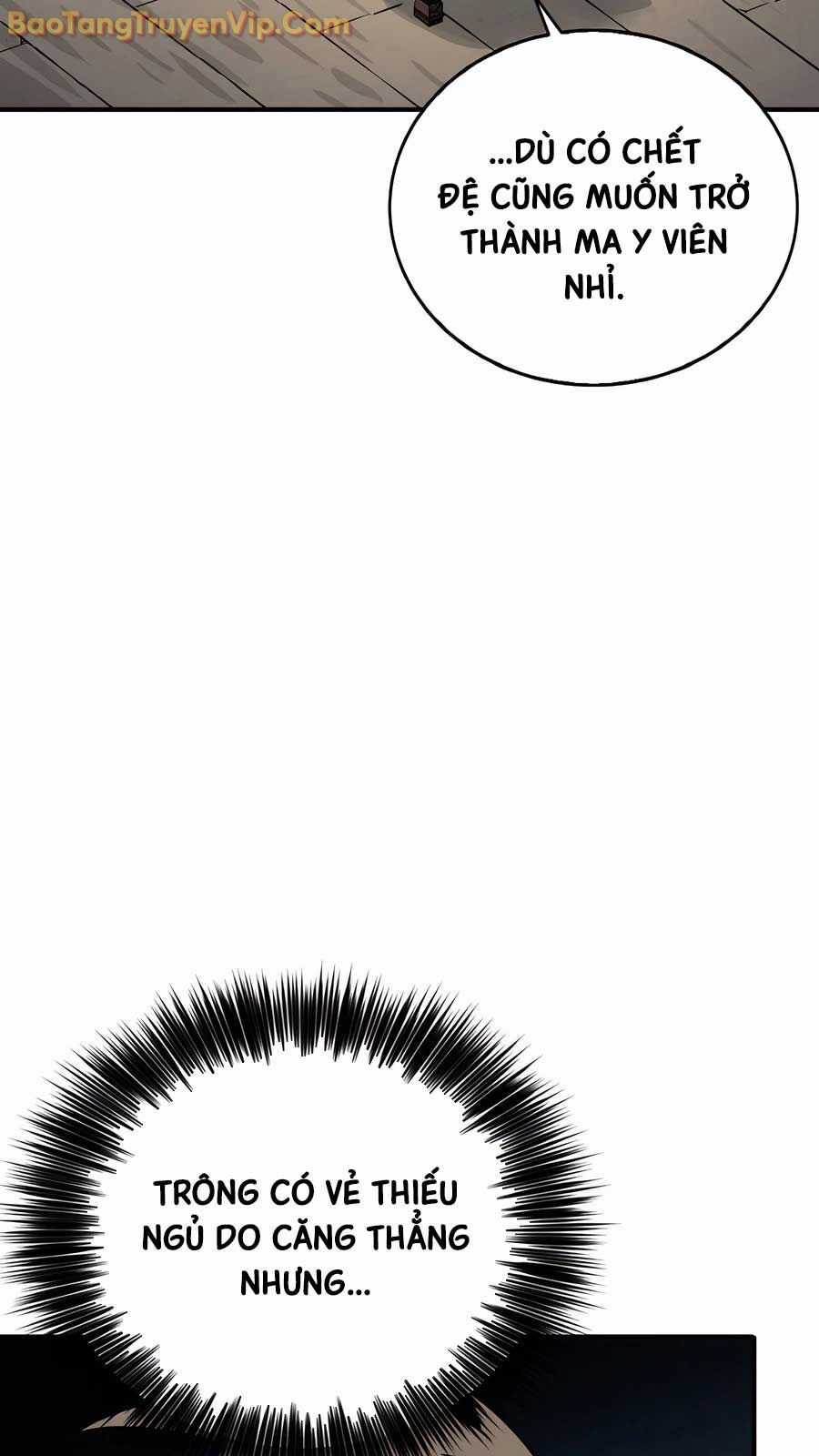 Trọng Sinh Thành Thần Y Thời Tam Quốc Chương 154 trang 21