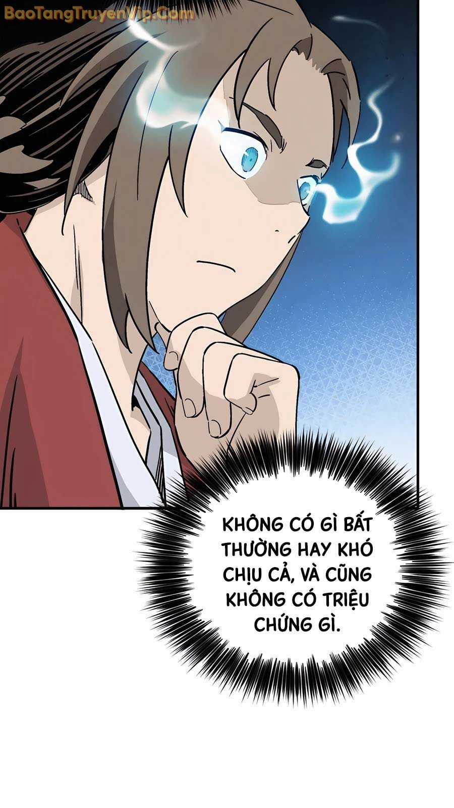 Trọng Sinh Thành Thần Y Thời Tam Quốc Chương 154 trang 22