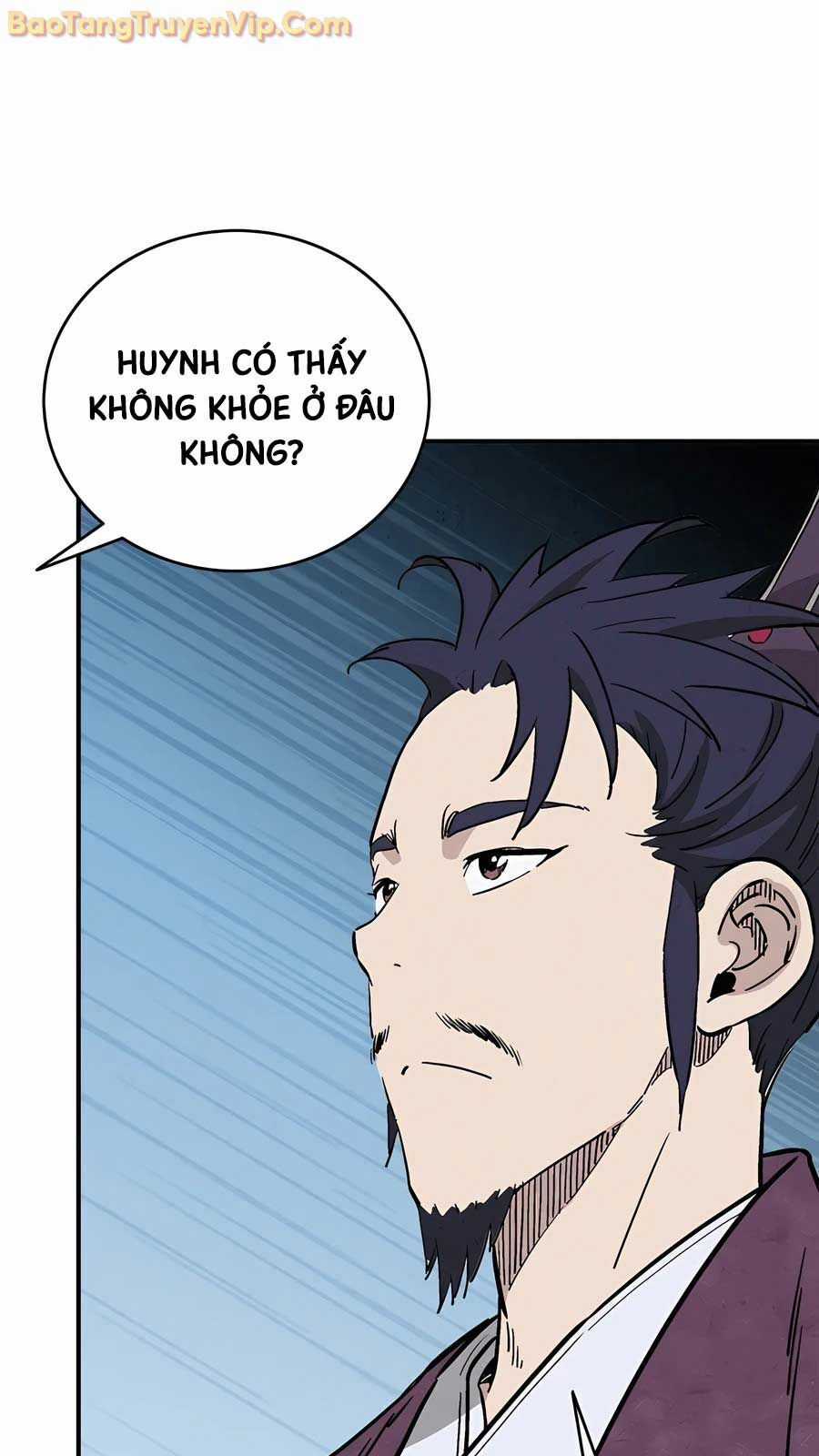 Trọng Sinh Thành Thần Y Thời Tam Quốc Chương 154 trang 23