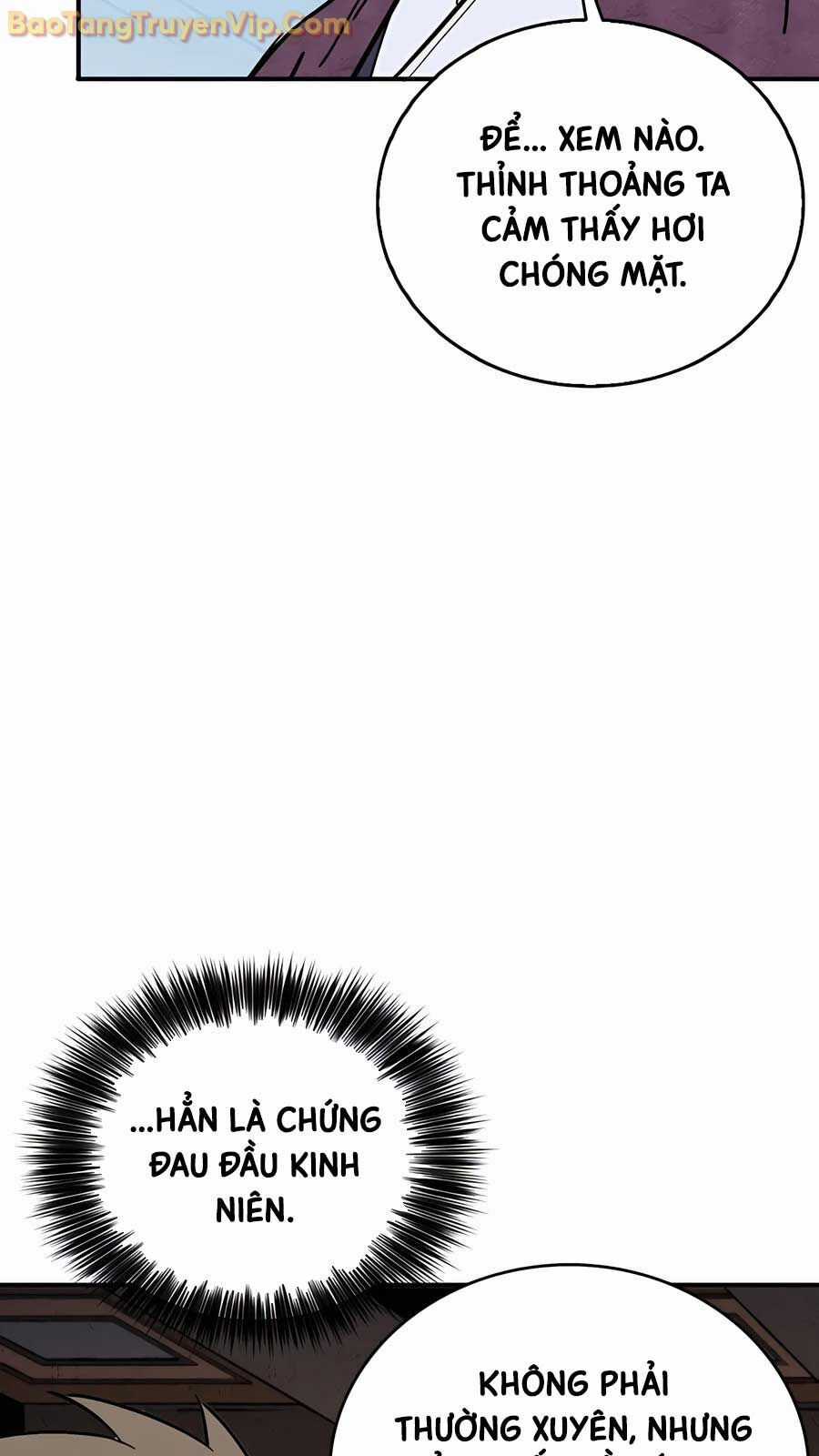 Trọng Sinh Thành Thần Y Thời Tam Quốc Chương 154 trang 24