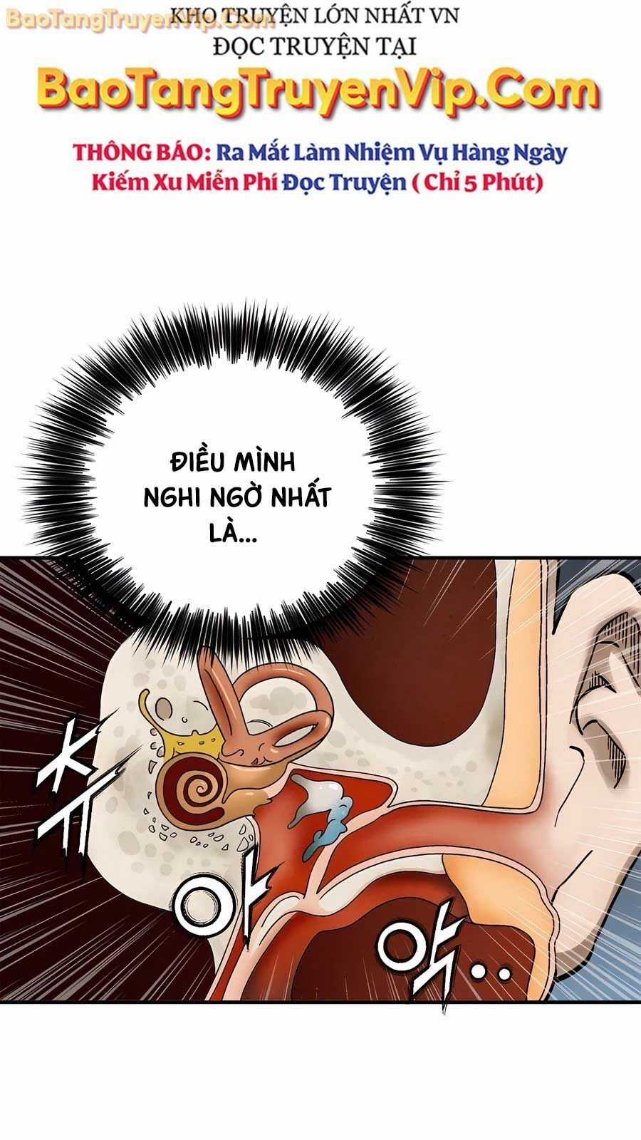 Trọng Sinh Thành Thần Y Thời Tam Quốc Chương 154 trang 26