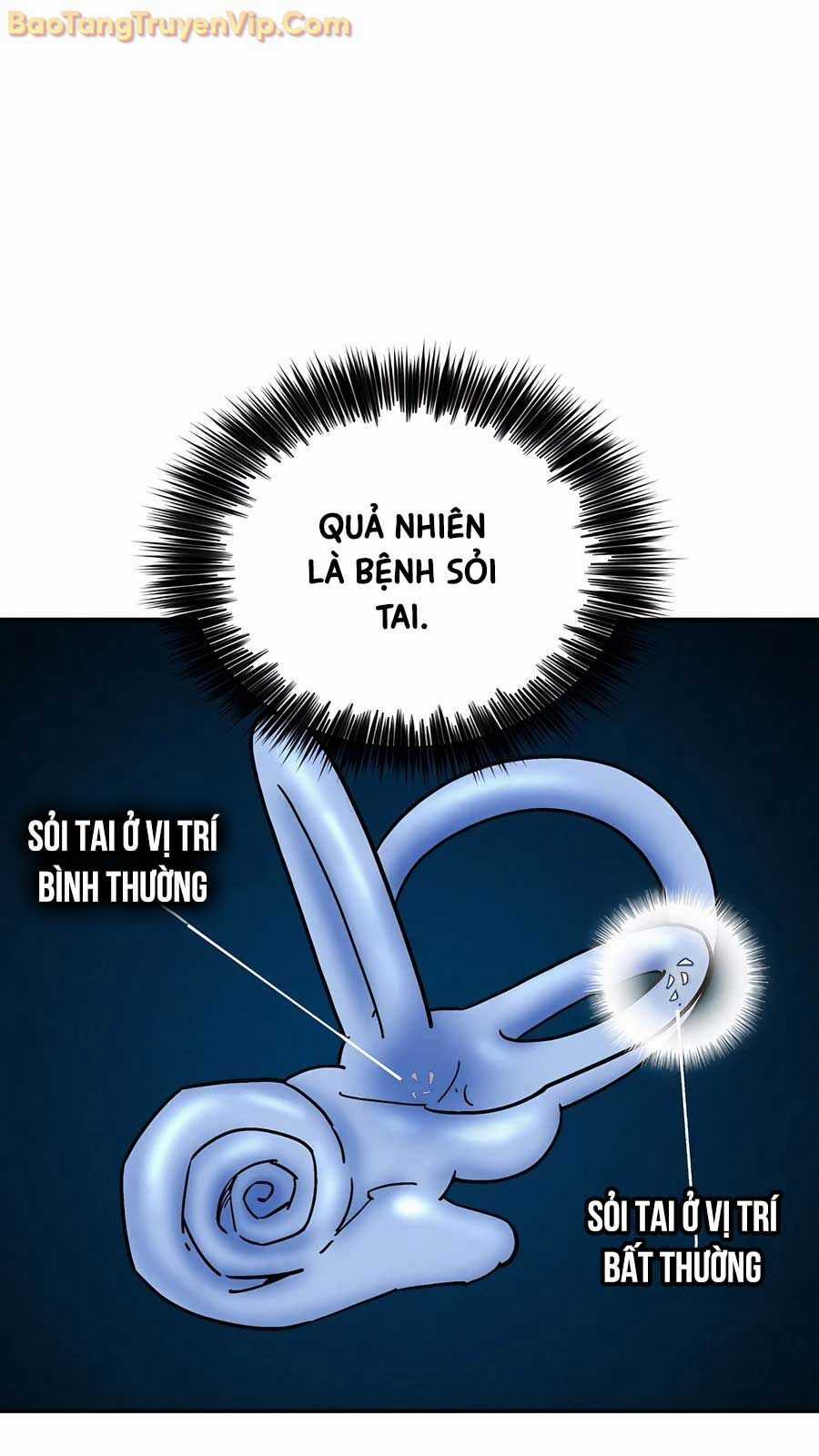 Trọng Sinh Thành Thần Y Thời Tam Quốc Chương 154 trang 28