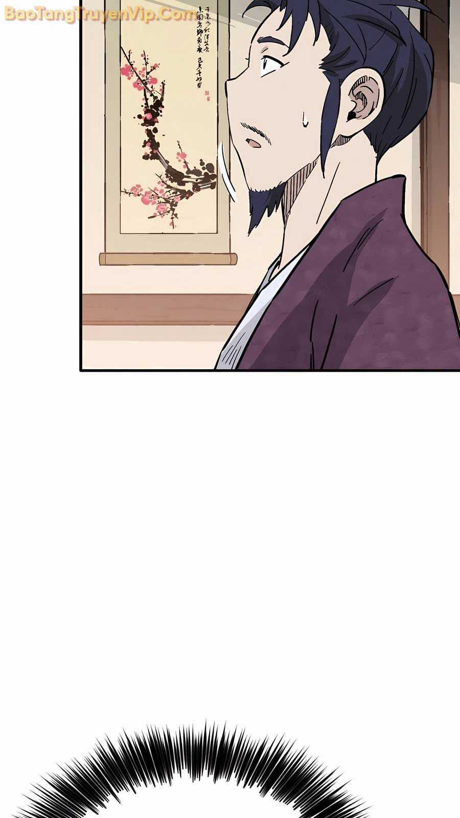 Trọng Sinh Thành Thần Y Thời Tam Quốc Chương 154 trang 31