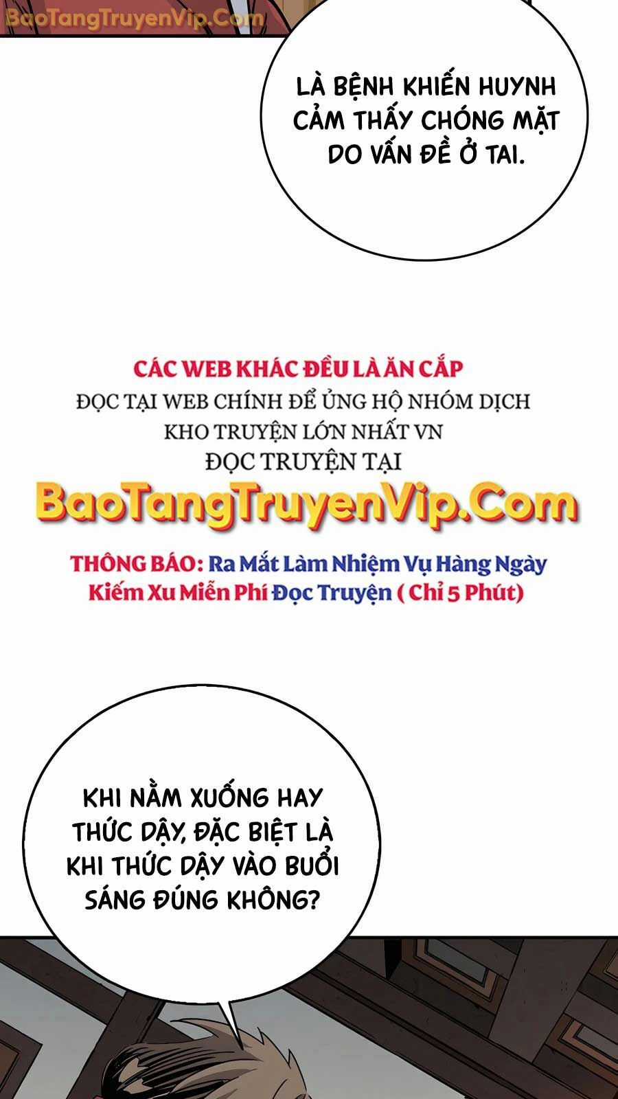 Trọng Sinh Thành Thần Y Thời Tam Quốc Chương 154 trang 33