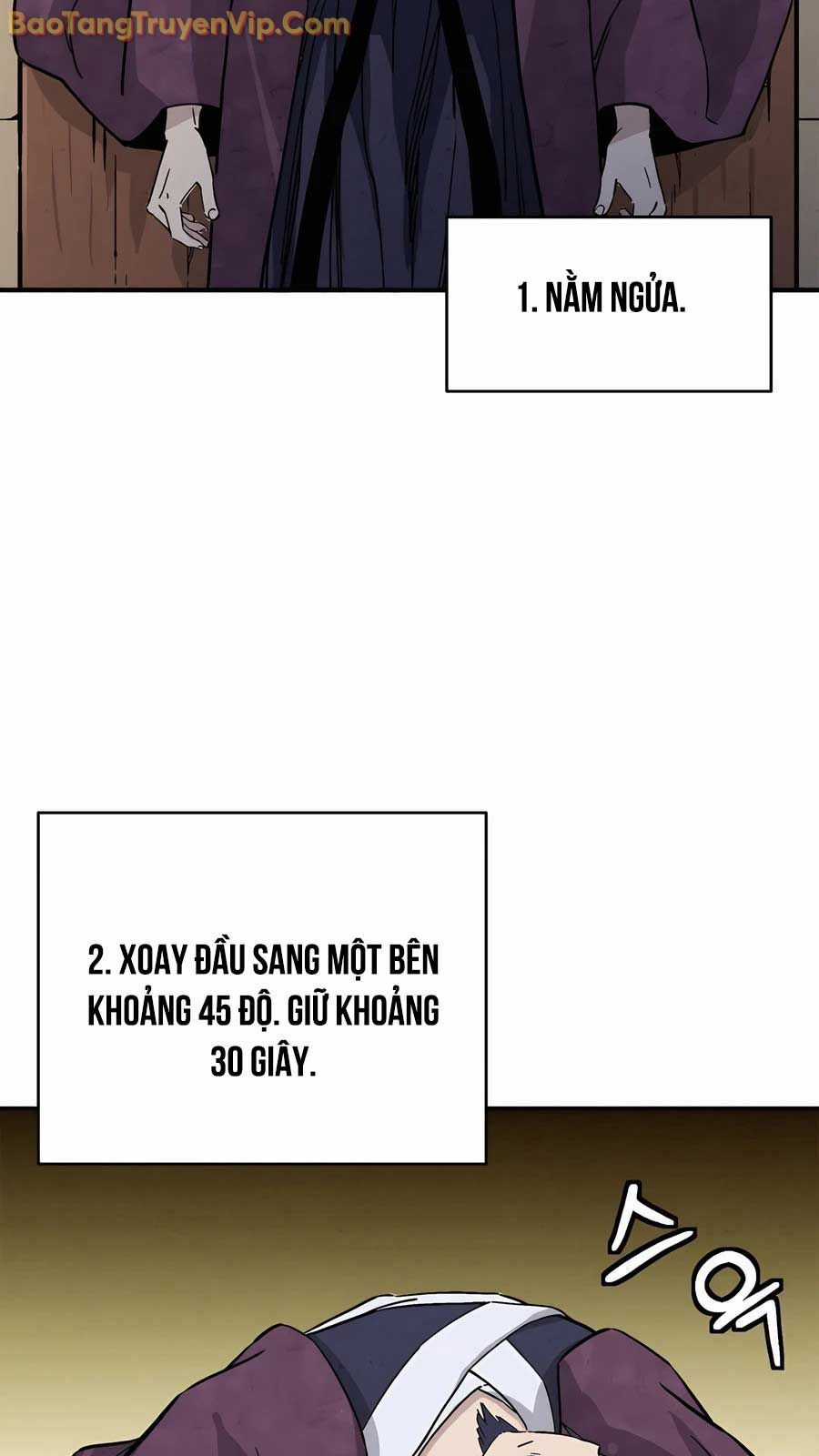 Trọng Sinh Thành Thần Y Thời Tam Quốc Chương 154 trang 37