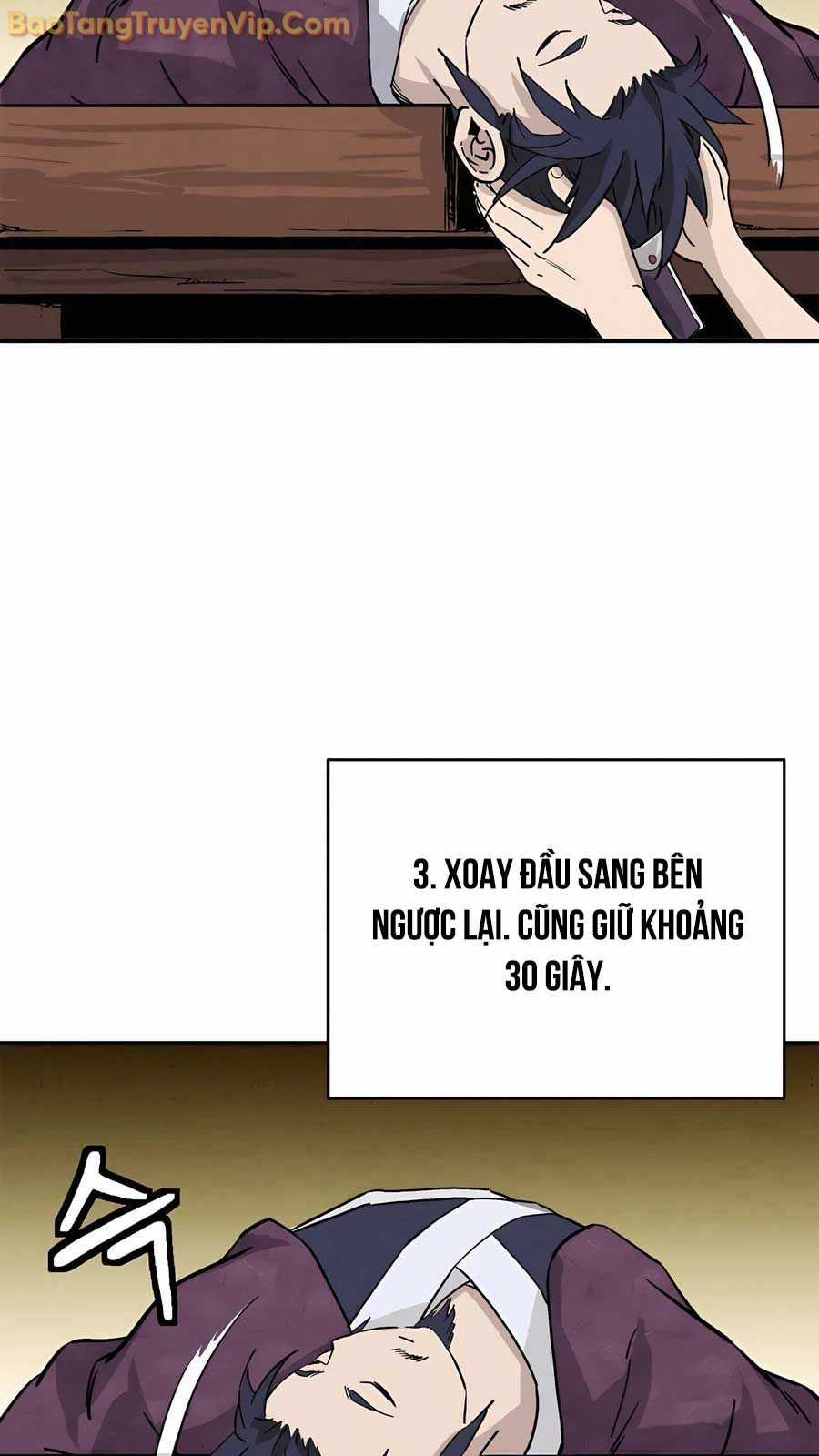 Trọng Sinh Thành Thần Y Thời Tam Quốc Chương 154 trang 38