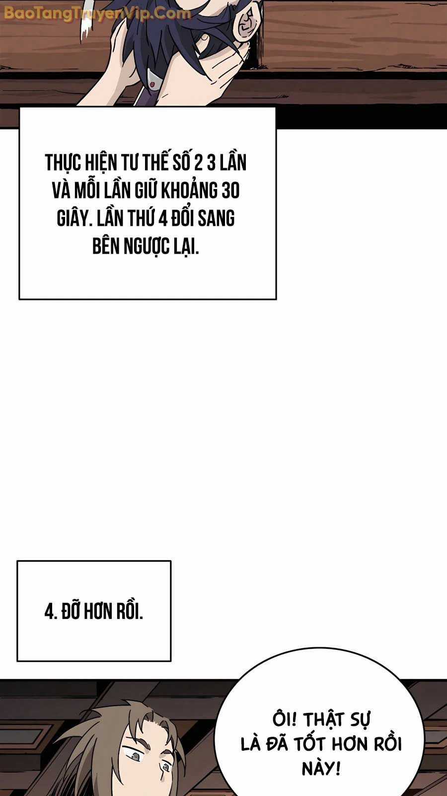 Trọng Sinh Thành Thần Y Thời Tam Quốc Chương 154 trang 39